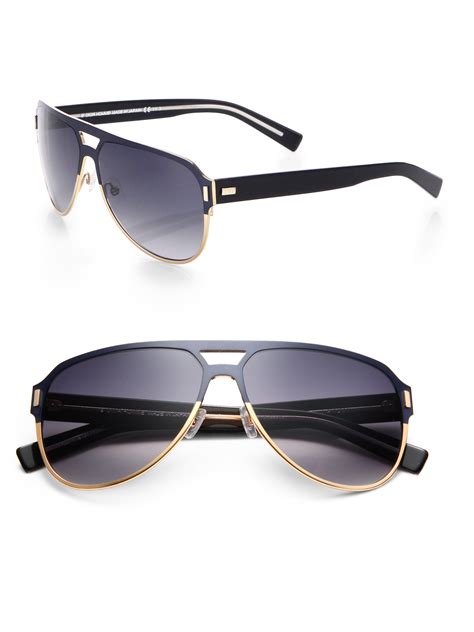 dior titanium sunglasses|dior sunglasses men.